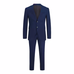 Jack & Jones 12195449_1220.231 assortiment de vêtements - Vue supplémentaire 3