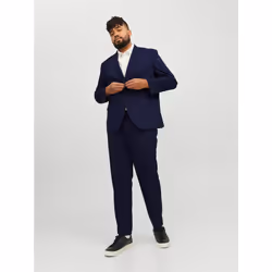Jack & Jones 12195449_1220.231 assortiment de vêtements - Vue supplémentaire 5