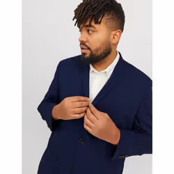 Jack & Jones 12195449_1220.231 assortiment de vêtements - Vue supplémentaire 8