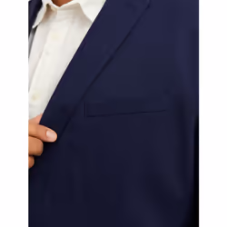 Jack & Jones 12195449_1220.3062 assortiment de vêtements - Vue supplémentaire 7