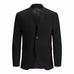 Jack & Jones 12202681_2161.44 blazer et gilet
