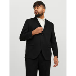 Jack & Jones 12202681_2161.1862 blazer et gilet