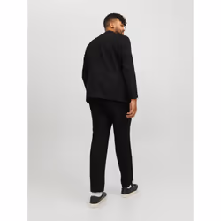 Jack & Jones 12202681_2161.1862 blazer et gilet