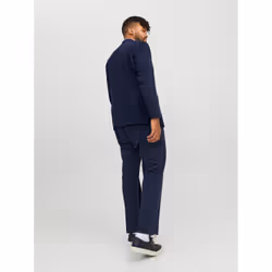 Jack & Jones 12202681_1318.44 blazer et gilet