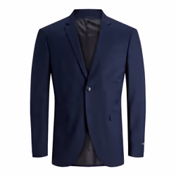 Jack & Jones 12202681_1318.44 blazer et gilet