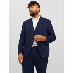 Jack & Jones 12202681_1318.3061, 1 pièce(s)