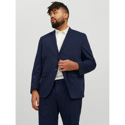 Jack & Jones 12202681_1318.3061 blazer et gilet