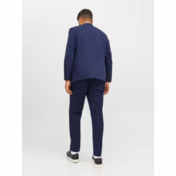 Jack & Jones 12202681_1220.1862 blazer et gilet