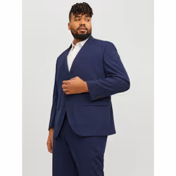 Jack & Jones 12202681_1220.31, 1 pièce(s)