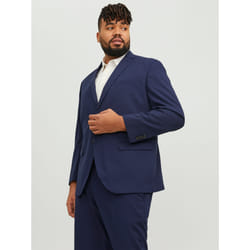 Jack & Jones 12202681_1220.31 blazer et gilet