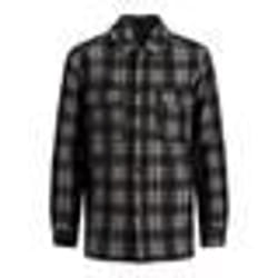 Jack & Jones 12198798 Chemise