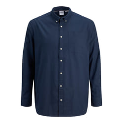 Jack & Jones 12190444 Chemise Coton