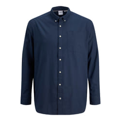 Jack & Jones 12190444 Chemise Coton