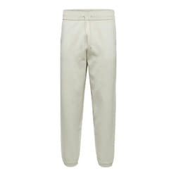 Pantalon Selected Slhnio Knit