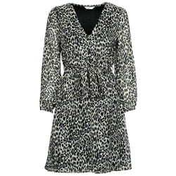 Robe courte 3/4 femme Only onlcera