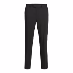 Pantalon de costume enfant Jack & Jones Solar