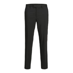 Pantalon de costume enfant Jack & Jones Solar