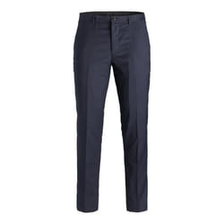 Pantalon de costume enfant Jack & Jones Solar