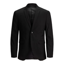 Blazer enfant Jack & Jones Solar