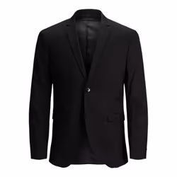 Blazer enfant Jack & Jones Solar