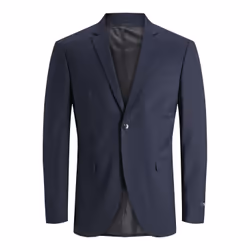 Blazer enfant Jack & Jones Solar