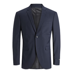 Blazer enfant Jack & Jones Solar