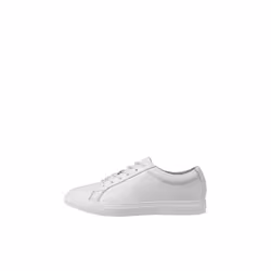 Jack & Jones 12202588_5.25 chaussure de sport à la mode