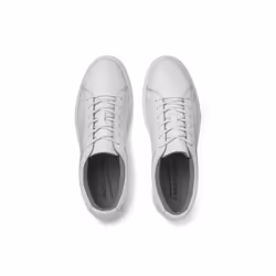 Jack & Jones 12202588_5.25 chaussure de sport à la mode