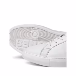 Jack & Jones 12202588_5.25 chaussure de sport à la mode - Vue supplémentaire 4