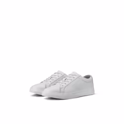 Jack & Jones 12202588_5.25 chaussure de sport à la mode - Vue supplémentaire 5