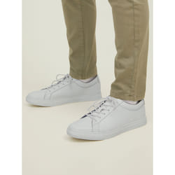 Jack & Jones 12202588_5.78 chaussure de sport à la mode