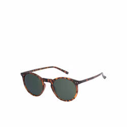 Lunettes de soleil Jack & Jones Ryder Noos