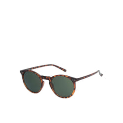 Lunettes de soleil Jack & Jones Ryder Noos
