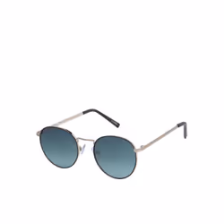 Lunettes de soleil Jack & Jones Ryder Noos
