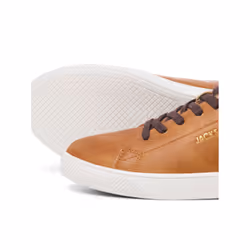 Jack&Jones Sneakers Jfwboss 12203642 Marron - Vue supplémentaire 5