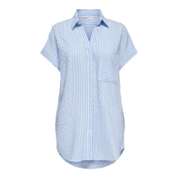 Chemise femme Only Fenna Loose