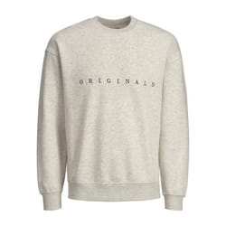 Jack & Jones 12204796