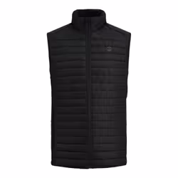 Jack & Jones 12200684, XL, SML, Polyester, Noir