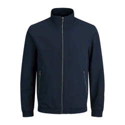 Jack & Jones 12204277