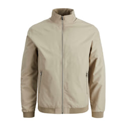 Jack & Jones 12204277