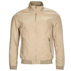 Jack & Jones 12204277