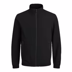Jack & Jones 12204277, XXL, SML, Polyester, Noir