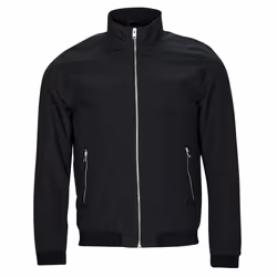 Jack & Jones 12204277, XS, SML, Polyester, Noir