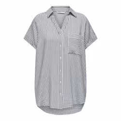 Chemise femme Only Fenna