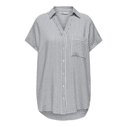 Chemise femme Only Fenna