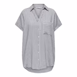 Chemise femme Only Fenna