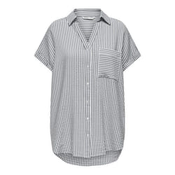 Chemise femme Only Fenna