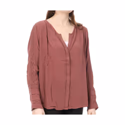 Blouse femme Only onlalma lace