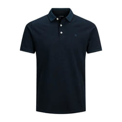 Jack & Jones 12143859 Coton