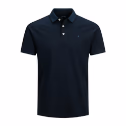 Jack & Jones 12143859, Bleu, XXXXXL, EUE, XXL, États-Unis d'Amérique, Coton